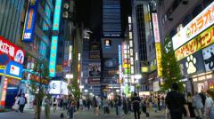 売春防止法に「買う側」への罰則を盛り込む動きも「法改正」に賛否のイメージ画像
