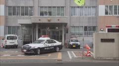 元交際相手の30代女性に「火を付けにいくかんね」「どんどん追い込むからな」などLINEで脅迫メッセージ送った疑い 48歳男「すべて私がやった」