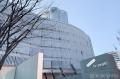 テレビ朝日、CM送出できない不具合が..