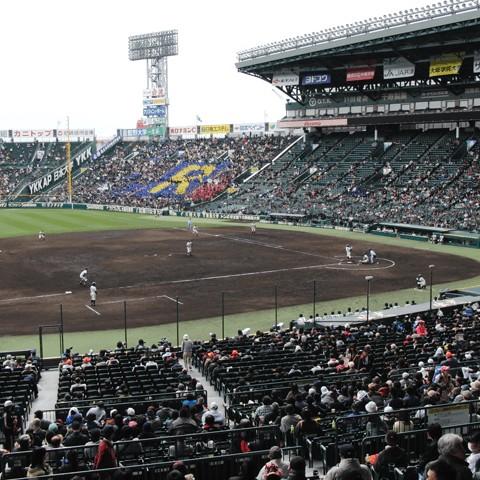 高校野球 今ｾﾝﾊﾞﾂ出場のﾌﾟﾛ野球選手の兄弟・親戚たち