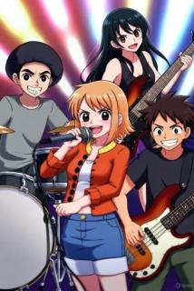 ハロウィンイベント🎃👻