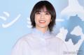 西野七瀬「人柄がすごい素敵」な共演..