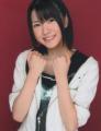 AV女優を引退した元AKB48逢坂はるな(成..