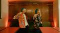 PUFFY、奥田民生プロデュースの新曲「モヤーズ」MV公開