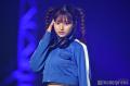 「今日好き」横田未来、新ヘアにイメチェン「大人っぽい」「ビジュ最強」の声