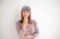 芥川賞作家・李琴峰さん、「性別暴露..
