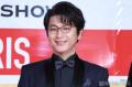 及川光博、急性咽頭炎と診断 ワンマンショー2公演連続延期発表「歌唱に必要なコンディションには回復しておらず」