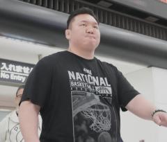 元横綱白鵬の宮城野親方が故郷モンゴルから帰国「９日にすべて話します」退職届受理日に会見予定のイメージ画像