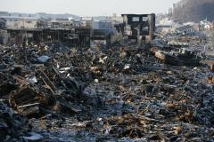 鹿児島・トカラ列島で地震1000回超7月5日大地震説に現実味？専門家「M7級の確率7割」のイメージ画像