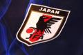 リトルなでしこ、日韓戦を制しU17女子W杯出場権を獲得！…2大会ぶり5度目のアジア制覇へあと2つ