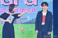 本田翼「ガルアワ」7年ぶり出演でMC 宮..