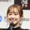 菊地亜美「我が家では節目、節目で食べています」うな…(5)