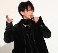「12年前の『るろうに剣心』の時…」..