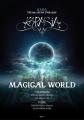 KARA THE 6th JAPAN TOUR 2025 「KARASIA：MAGICAL ..