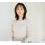 “スキップのように跳ねながら歩いている比嘉愛未”広…(7)