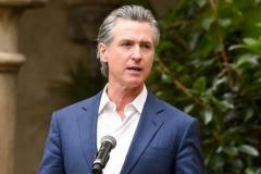 カリフォルニア州の経済規模が世界4位に浮上、日本は5位に転落のイメージ画像