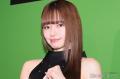 山本舞香、“推し活”報告「買いすぎて店員さん引いてました」大量購入ショットが話題「可愛すぎ」「推しが一緒で嬉しい」
