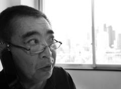 「SMAP稲垣吾郎の逮捕」を“どの局も報じなかった理由”とは…芸能リポーター梨元勝（享年65）が生前に漏らした「芸能界のタブー」のイメージ画像