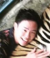 加藤慶とぐじゅぴ〜ちゃん🤡🤪😇のイメージ画像