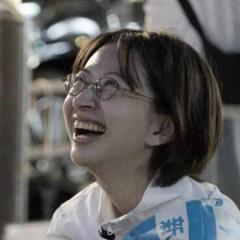 【独占取材】選挙費用8,458円で勝った！さとうさおり氏に聞く「奇跡の都議当選」内幕と今後のビジョン