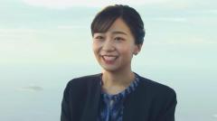 佳子さま「両国の関係の深さを改めて感じました」 ブラジル公式訪問の感想を文書で発表