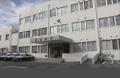 飲酒後生活道路に倒れていた78歳女性が車にひかれ死亡 車運転の64歳女性「タイヤで踏んで乗り上げた」 福岡市南区