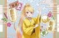 にじさんじ所属VTuberと笑点がコラボ！..