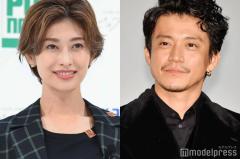SUPER EIGHT村上信五、山田優＆小栗旬夫婦の結婚披露宴で急遽務めた大役 酔い潰れていた大物とは