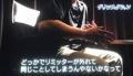 北九州小倉監禁殺人事件の息子がTV出..