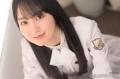 乃木坂46賀喜遥香、5作ぶり4度目のセンターに決定【39thシングル「Same numbers」フォーメーション】