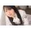 乃木坂46賀喜遥香、5作ぶり4度目のセンターに決定【39th…(23)