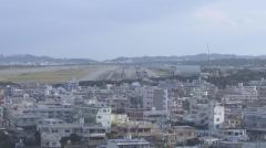 辺野古が完成しても普天間は返還されない可能性大…米政府の思惑はのイメージ画像