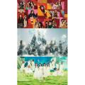 日向坂46 の逆襲が始まる東京ドーム公..