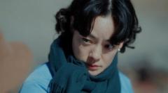 【ホットスポット 第8話】清美、未来人からホテルの行く末を聞く 運命の最終章へ突入