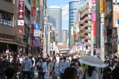 日本人の賃上げの願いが実現するかもしれない―華字メディアのイメージ画像