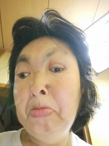 >>84次の売春婦被