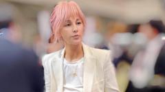 がんは日本人の死因第1位、梅宮アンナが乳がん治療費は1年で100万円と公表　再発防止の薬は1日17600円
