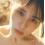 元乃木坂46相楽伊織、1泊2日の小旅行へ…彼女感あふれる..(12)