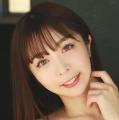 “バニーガール向上委員会委員長”星..