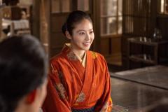 朝ドラ「あんぱん」“ハチキン復活”のぶ（今田美桜）「たまるかー」5連発が話題「久しぶりに聞けた」「新章の始まりにワクワクする」
