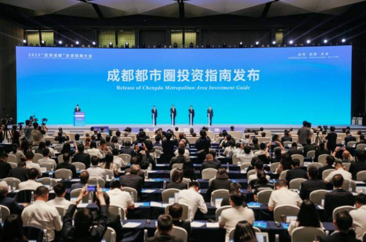 トヨタ、中国・成都に水素燃料電池拠点 地元企業と200億円投資で合弁設立へ