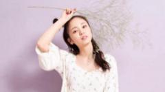 元欅坂46・今泉佑唯、結婚＆妊娠発表にエイベックスはため息!? 「PEACH JOHN」との広告契約の行方はいかに……