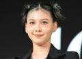 ハーフ美人モデル「私は外国人差別の対象に…遭うのかな」 参院選で争点の外国人政策で不安吐露「シンプルに悲しいかった」