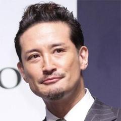 松岡昌宏『鉄腕DASH』降板覚悟の日テレ批判 文春＆新潮で激白｢何の説明もない｣｢コンプラ違反では？｣のイメージ画像