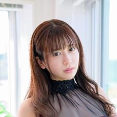 カメリパ桜りん、特別の男性にしか見せない現役アイドルのキュート＆セクシー