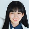 櫻坂46山﨑天と元乃木坂46西野七瀬、激レアツーショット公開で「この組み合わせは強すぎる」「2人とも坂道の宝です」と反響続々