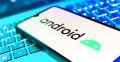 iPhone利用率52％もAndroidが急接近！ それ..