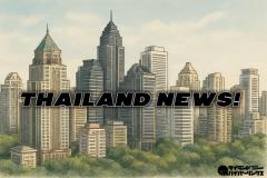 タイが国際会議の東南アジアNo.1開催地に浮上、バンコクは世界7位に躍進のイメージ画像