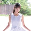 グラビア界最強ビジュアル猫宮あすか..