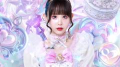 妊娠・中絶騒動の脱退メンバーめぐりPretty Chuu現メンバーが続々暴露　「メンバーは枕営業を疑っていた」